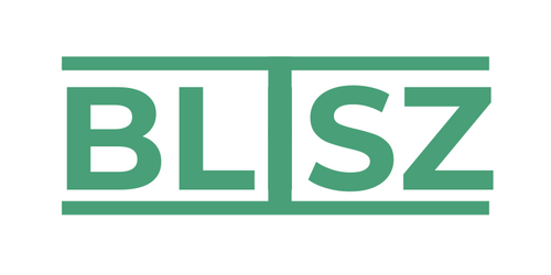 Blisz