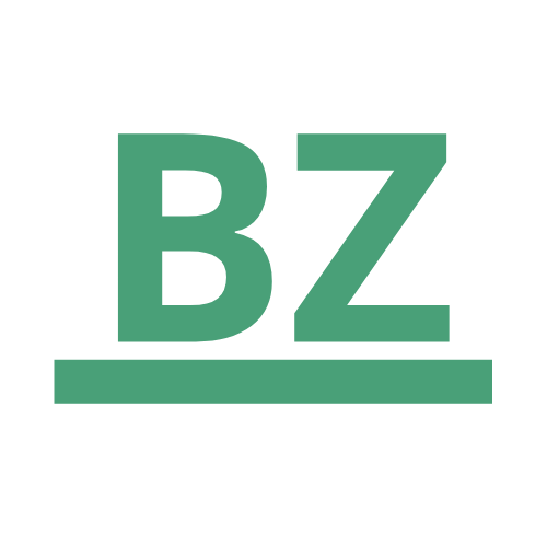 Blisz